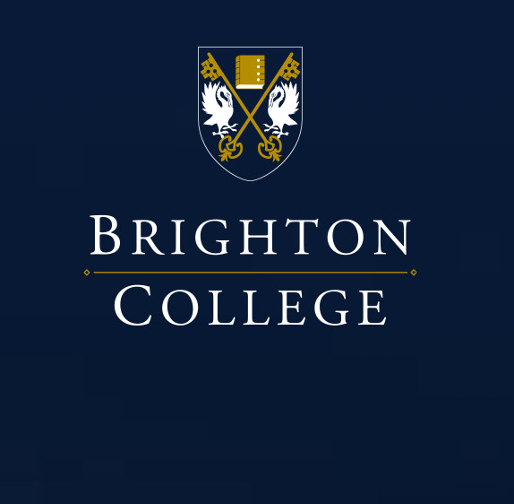 Birghton-college-logo-a