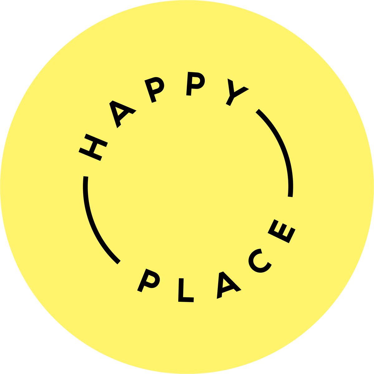 HAPPY_PLACE_CIRCLE_LOGO_8d6