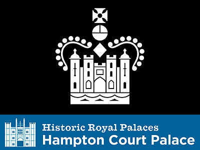 HRP-hampton-court-logo-1