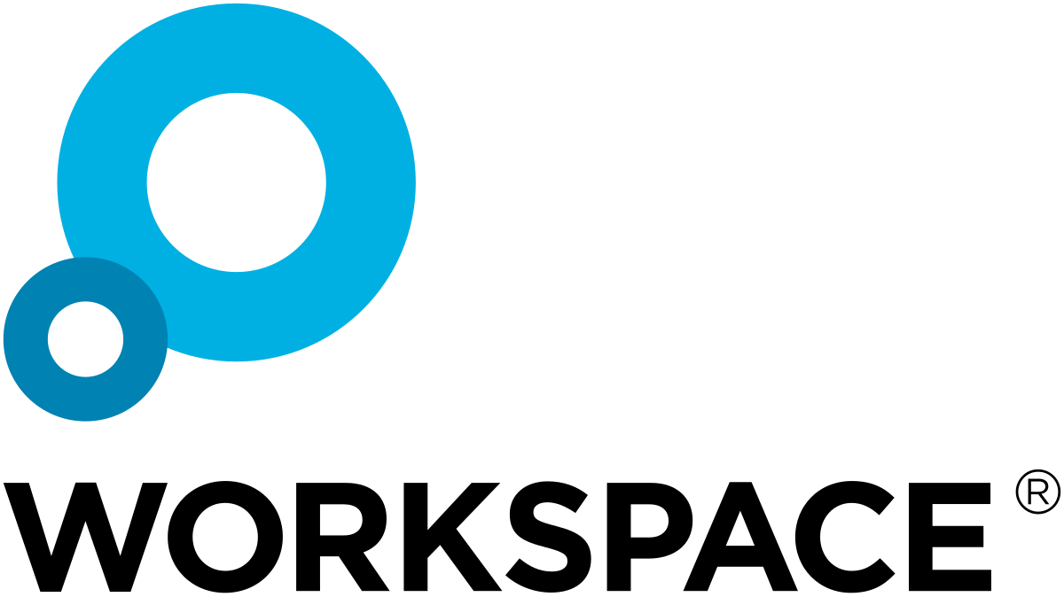 Workspace_Group_logo