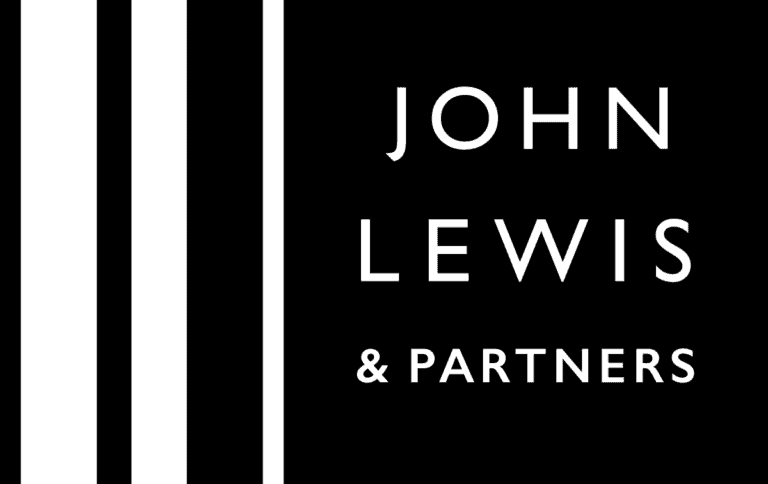 john-lewis-partners-logo-b