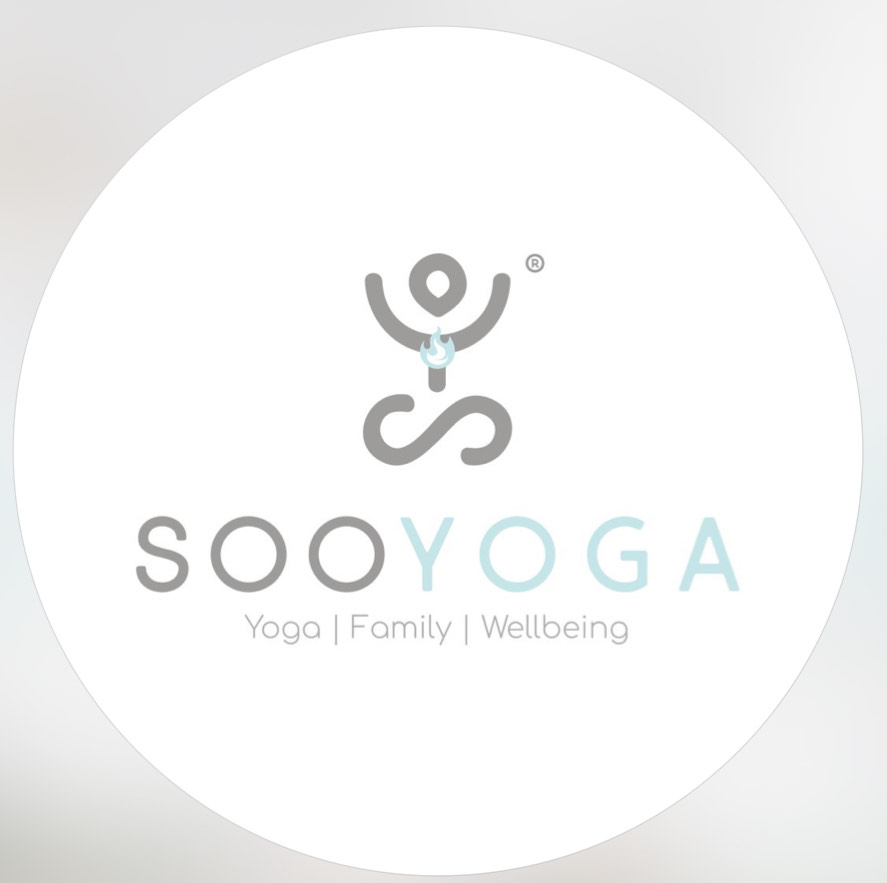 soo-yoga