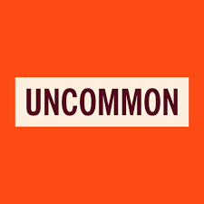 uncommon-logo