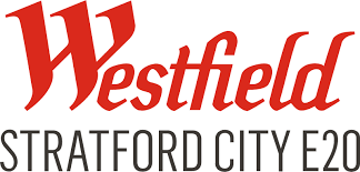 westfield stratford city logo uk (1)