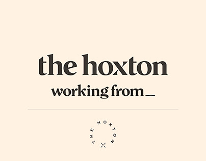 workingfrom__logo-img-b